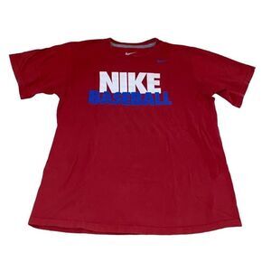 Youth XL Nike Tee